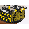 20096 - HMS Victory - Hobbycity.gr - COBI