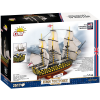 20096 - HMS Victory - Hobbycity.gr - COBI