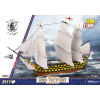 20096 - HMS Victory - Hobbycity.gr - COBI