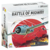 Battle of Midway - Επιτραπέζιο Παιχνίδι