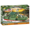 2238 - Patrol Boat River Mk II - Hobbycity.gr - COBI