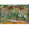 2238 - Patrol Boat River Mk II - Hobbycity.gr - COBI