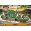 2238 - Patrol Boat River Mk II - Hobbycity.gr - COBI