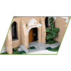 2299 - Sainte-Mère-Église Church - Hobbycity.gr - COBI