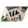 2299 - Sainte-Mère-Église Church - Hobbycity.gr - COBI