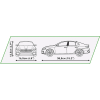24342 - Skoda Octavia IV RS Exclusive Edition - Hobbycity.gr - COBI