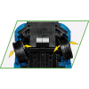 24342 - Skoda Octavia IV RS Exclusive Edition - Hobbycity.gr - COBI