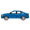 24342 - Skoda Octavia IV RS Exclusive Edition - Hobbycity.gr - COBI