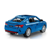 24342 - Skoda Octavia IV RS Exclusive Edition - Hobbycity.gr - COBI