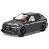 24503 - Maserati Levante Trofeo - Hobbycity.gr - COBI