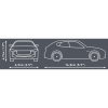 24503 - Maserati Levante Trofeo - Hobbycity.gr - COBI