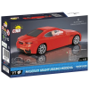 24505 - Maserati Granturismo Modena - Hobbycity.gr - COBI