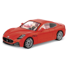 24505 - Maserati Granturismo Modena - Hobbycity.gr - COBI