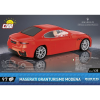 24505 - Maserati Granturismo Modena - Hobbycity.gr - COBI