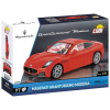 24505 - Maserati Granturismo Modena - Hobbycity.gr - COBI