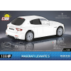 24507 - Maserati Levante S - Hobbycity.gr - COBI