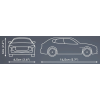 24507 - Maserati Levante S - Hobbycity.gr - COBI