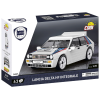 24509 - Lancia Delta HF Integrale - Hobbycity.gr - COBI