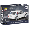 24509 - Lancia Delta HF Integrale - Hobbycity.gr - COBI