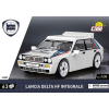 24509 - Lancia Delta HF Integrale - Hobbycity.gr - COBI