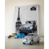 24512 - Citroen 2CV Charleston 1980 - Hobbycity.gr - COBI