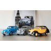 24512 - Citroen 2CV Charleston 1980 - Hobbycity.gr - COBI