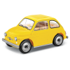Fiat Abarth 595