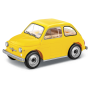 Fiat Abarth 595
