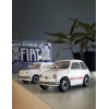 24524 - 1965 Fiat Abarth 595 - Hobbycity.gr - COBI