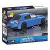 24569 - Maserati Levante GTS - Hobbycity.gr - COBI