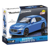 24569 - Maserati Levante GTS - Hobbycity.gr - COBI