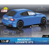24569 - Maserati Levante GTS - Hobbycity.gr - COBI