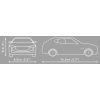 24569 - Maserati Levante GTS - Hobbycity.gr - COBI