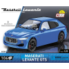 24569 - Maserati Levante GTS - Hobbycity.gr - COBI