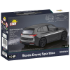 24576 - Skoda Enyaq Sportline - Hobbycity.gr - COBI