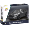 24576 - Skoda Enyaq Sportline - Hobbycity.gr - COBI