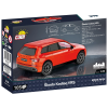 24584 - Škoda Kodiaq VRS - Hobbycity.gr - COBI