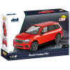 24584 - Škoda Kodiaq VRS - Hobbycity.gr - COBI