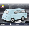 24600 - Barkas B1000 - Hobbycity.gr - COBI