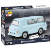 24600 - Barkas B1000 - Hobbycity.gr - COBI