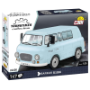 24600 - Barkas B1000 - Hobbycity.gr - COBI