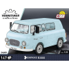 24600 - Barkas B1000 - Hobbycity.gr - COBI