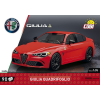 24604 - Giulia Quadrifoglio - Hobbycity.gr - COBI