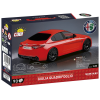 24604 - Giulia Quadrifoglio - Hobbycity.gr - COBI