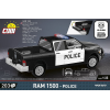 24608 - RAM 1500 Police - Hobbycity.gr - COBI