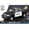 24608 - RAM 1500 Police - Hobbycity.gr - COBI