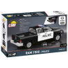 24608 - RAM 1500 Police - Hobbycity.gr - COBI