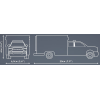 24609 - RAM 3500 - Ambulance - Hobbycity.gr - COBI