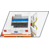 24609 - RAM 3500 - Ambulance - Hobbycity.gr - COBI