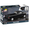 24610 - RAM 2500 - Hobbycity.gr - COBI